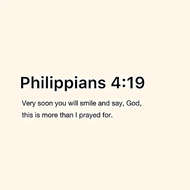 WalkwithGod7's tweet photo. https://t.co/jce1zGspDM