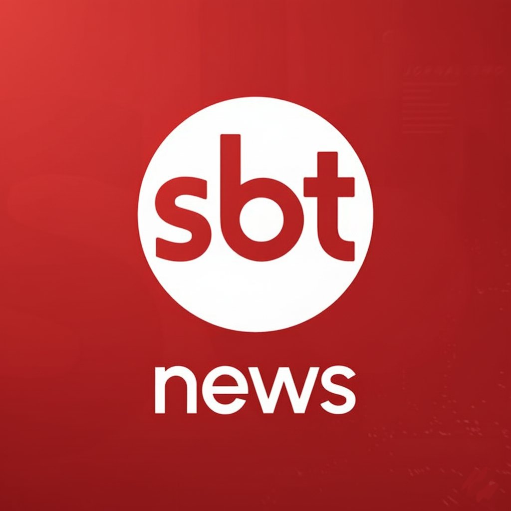 lorenzoridolfi's tweet photo. O objetivo do SBT sempre foi alcançar a Globo. Agora conseguiu. Não em qualidade ou audiência, mas em decadência moral. Igualou-se no alinhamento com o crime, a corrupção e o poder mais podre do país.

Ao atuar como peça de propaganda do governo atual, o SBT ajuda a promover uma verdadeira lavagem moral. Abre espaço, oferece palco e posa para fotos com figuras centrais de um governo marcado por escândalos e práticas criminosas. 

Não é ingenuidade nem neutralidade. É colaboração ativa, dando verniz de normalidade ao inaceitável e ajudando a legitimar um regime autoritário e seus operadores.

Parabéns. O que Silvio Santos levou 43 anos para construir, as filhas conseguiram destruir em menos de um ano e meio.
