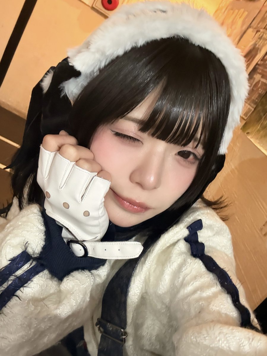 くれあ (@clea_RePLAY) / Posts / X