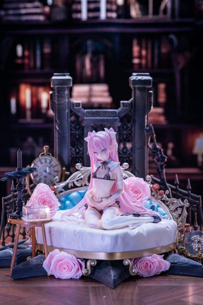 Kaizer (カイザー) (@kaizer0228) / Posts / X