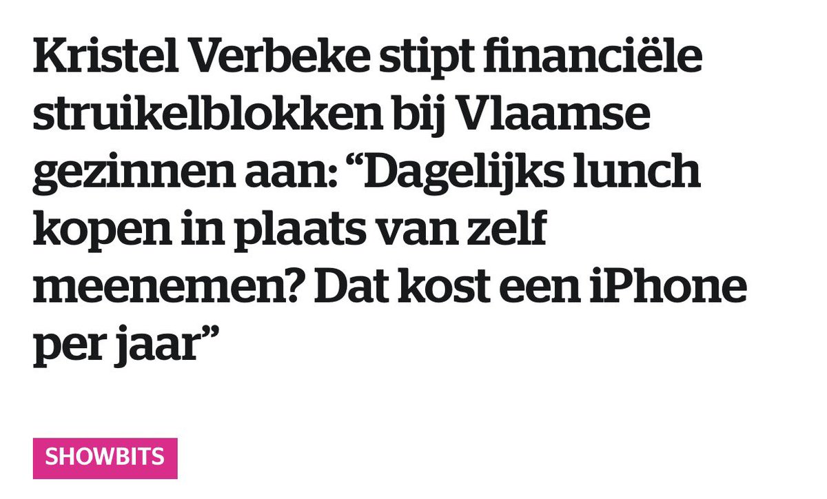 Fiona Dewaele tweet media