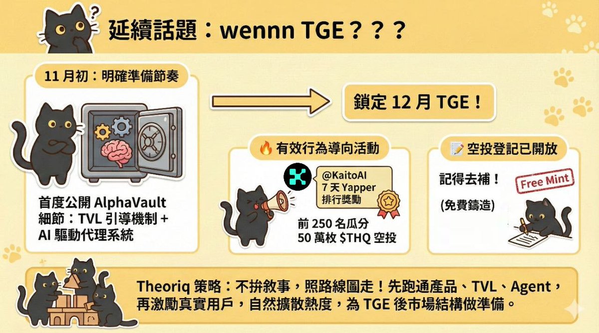 miaomiao_eth tweet media