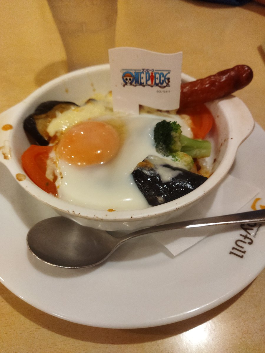 星の王女さま (@tesopen26) / Posts / X