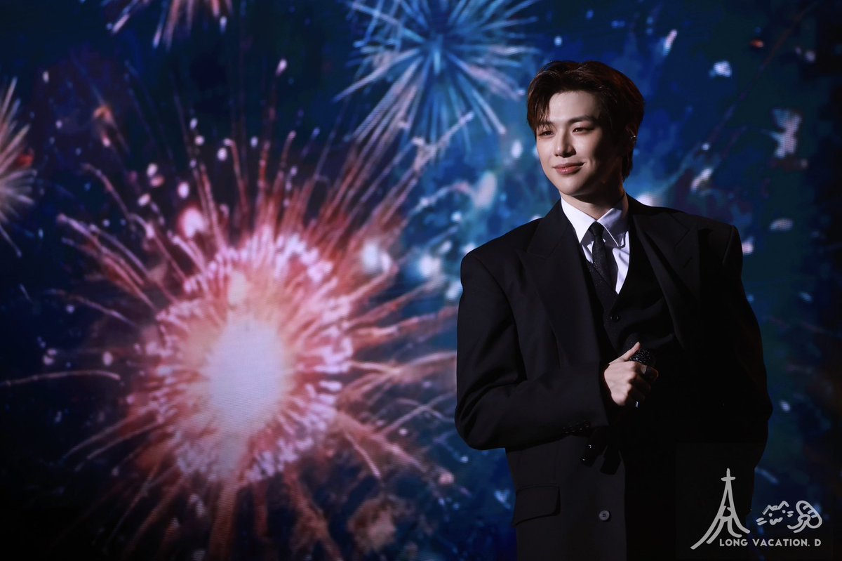 LongVaca1210's tweet image. #강다니엘 #KANGDANIEL 

-251214