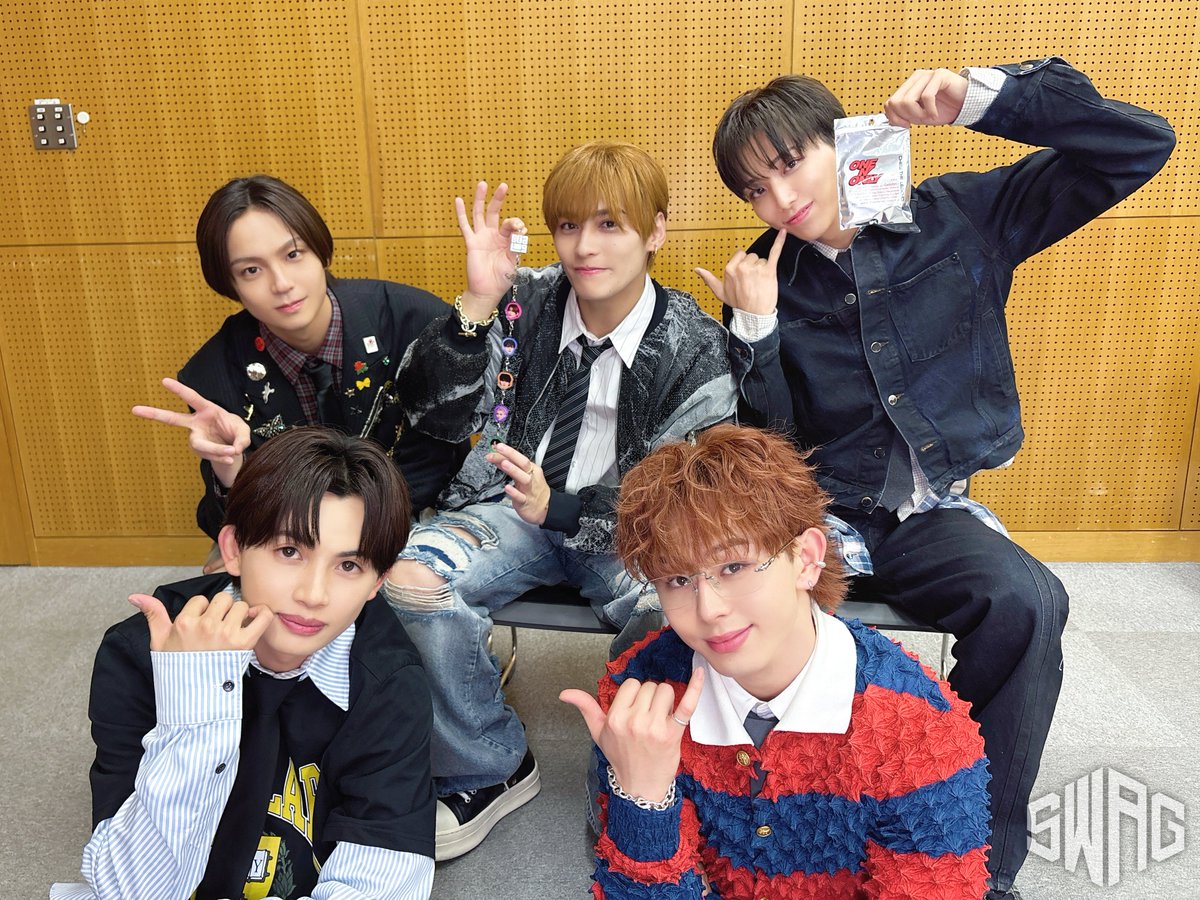 だいふく (@bu_1219_bu) / Posts / X