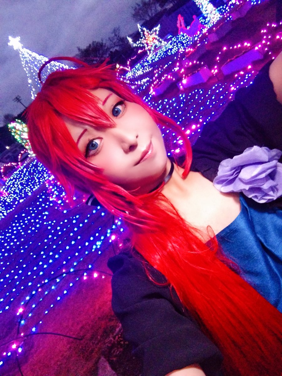 ｱｰﾈﾝ,1/25赤🐷→TDC@𝓔𝓲𝓻𝓲𝓷 (@rinrin_e) / Posts / X