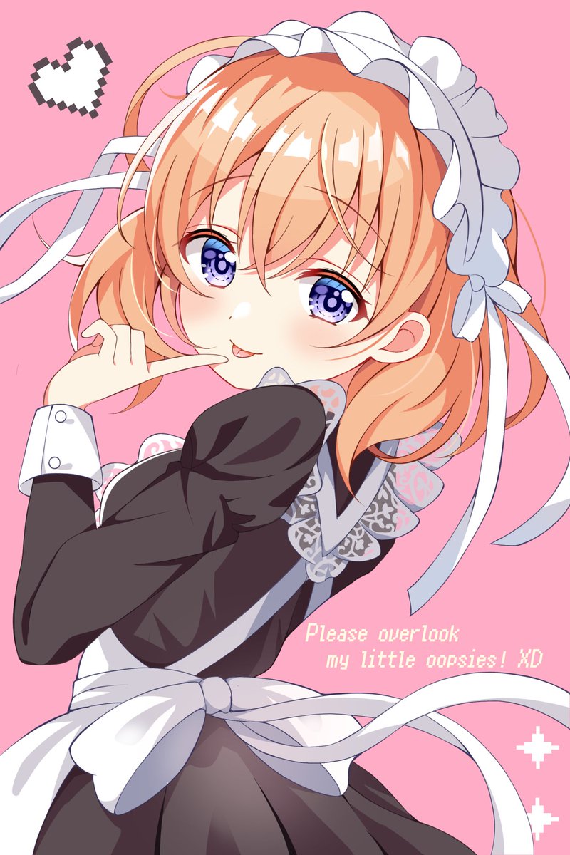 しでお@リゼちゃん誕生日まであと365日/きらファンありがとう