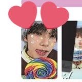 取引垢 tweet media