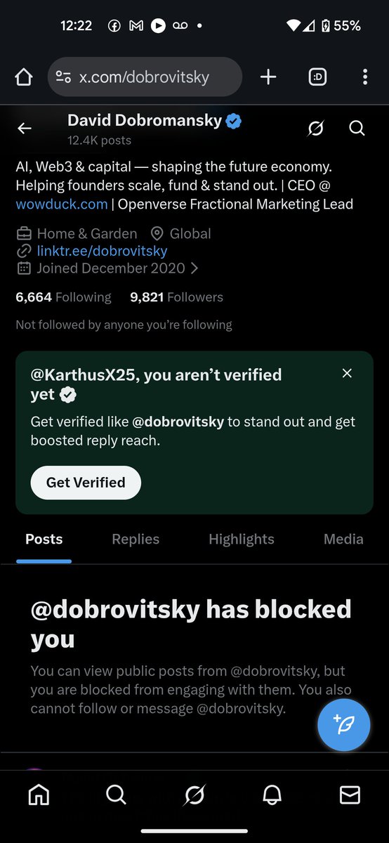 XxxXxxKarth tweet media