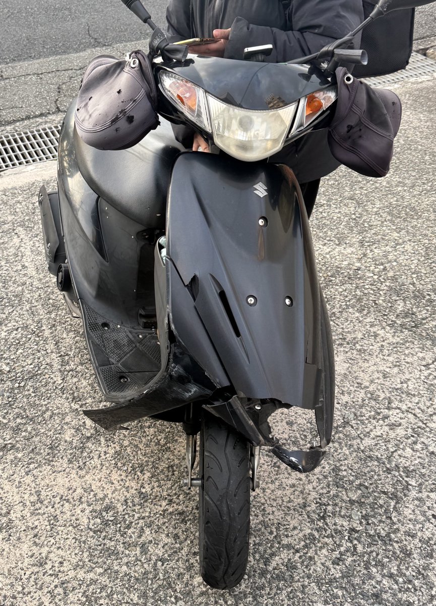 やま Webike | YAMAMOTO RACING ヤマモトレーシング スペックA フル