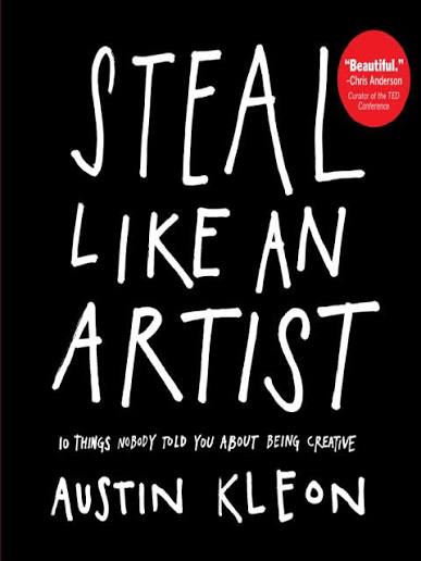 NtCommon tweet media