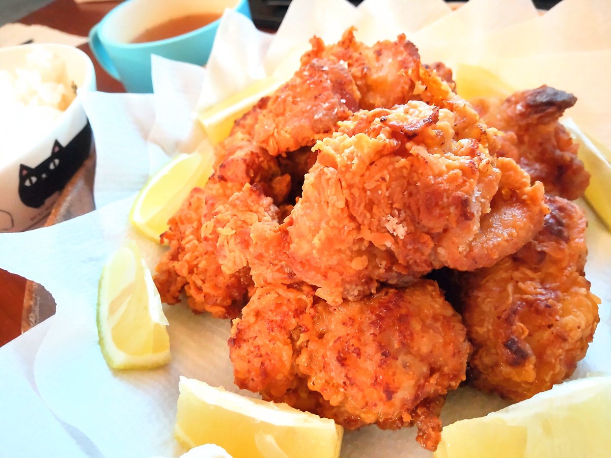 こぬこ⛩️ (@konuko73) / Posts / X