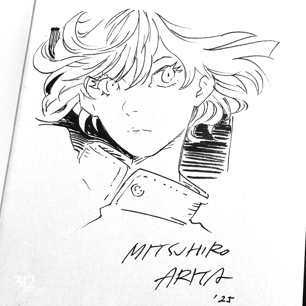 PSA10 POP7枚 ミカルゲ EBBミラー 1st 有田満弘 ポケカ PSA10 POP7枚