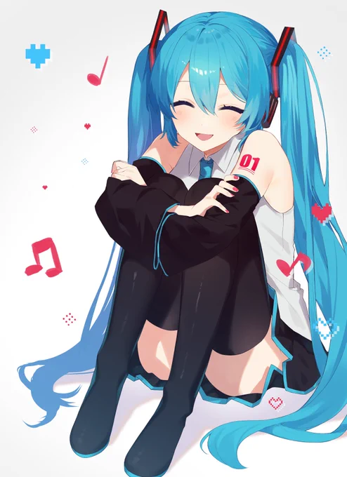 .*゜