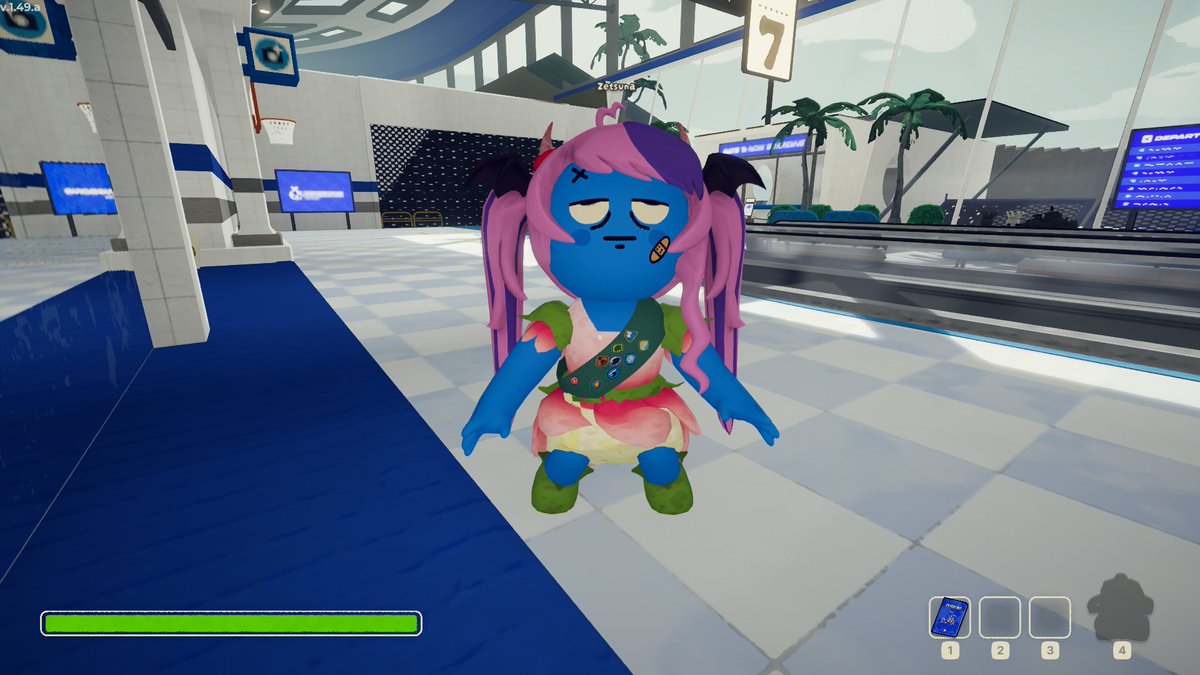 อันเดอเทคเก้อ