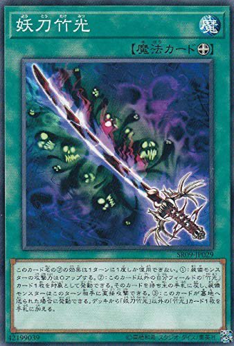 林ミイニ (@312_884) / Posts / X