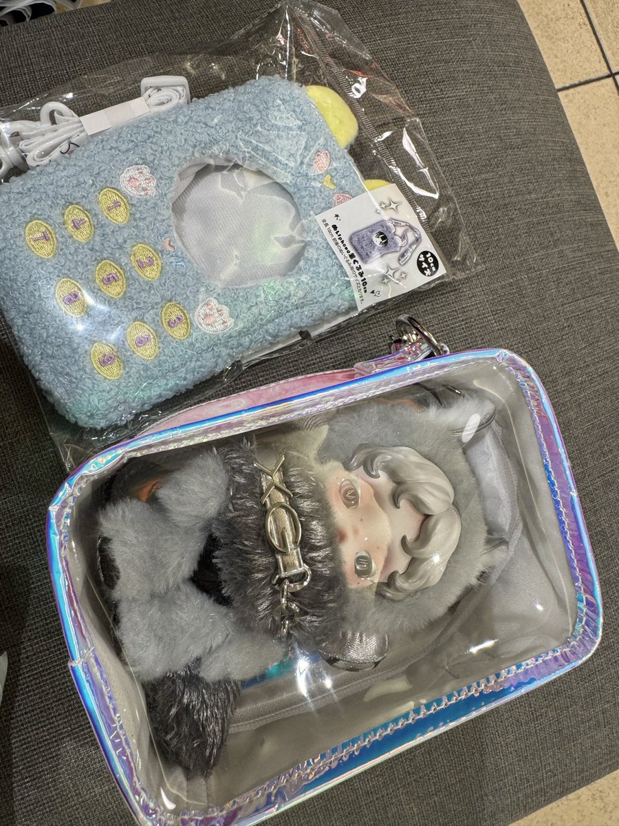 赤蔵太🦋(akazouta)あっかかぞうマイペース期突入、フジ2 tweet media