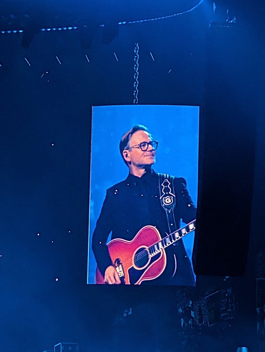 IonMiss2's tweet photo. Geweldig genoten gisteren bij #Guus 🎤😍🎶🎵 https://t.co/3xBFdHMrvy