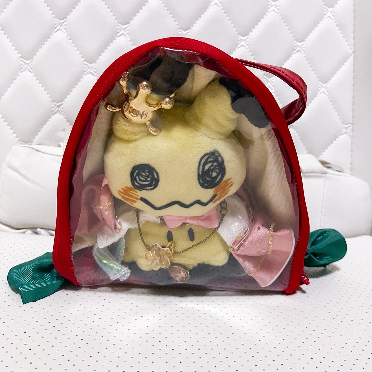 あきにゃん🐈‍⬛🐈 (@akinyanko_1103) / Posts / X