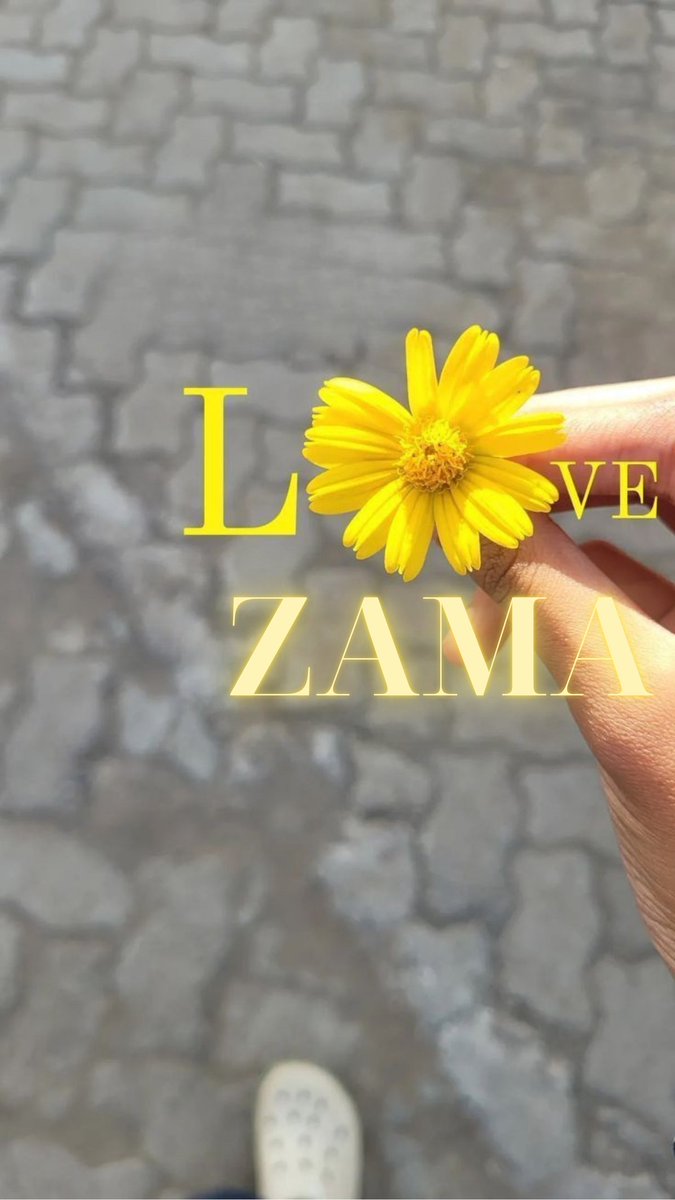 Zama core technology is FHE – Fully Homomorphic Encryption
It allows smart contracts to process data while the data is still encrypted.
That means
• Your data stays fully private
• No one, not even smart contracts, can see what’s inside
• Computation results remain accurate