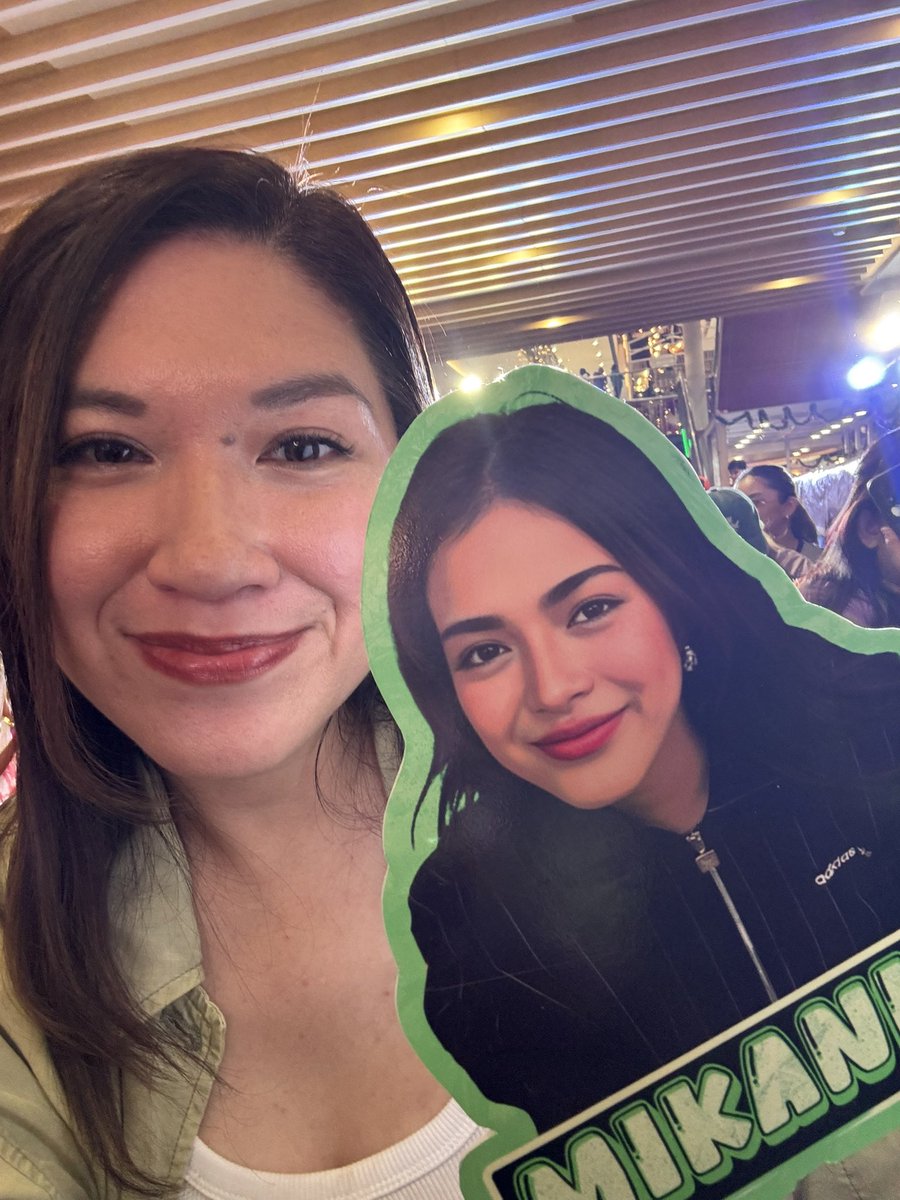 All for you miks.

CMMIKA AT CITYOFLOVE
CMMIKA AT CITYOFLOVE