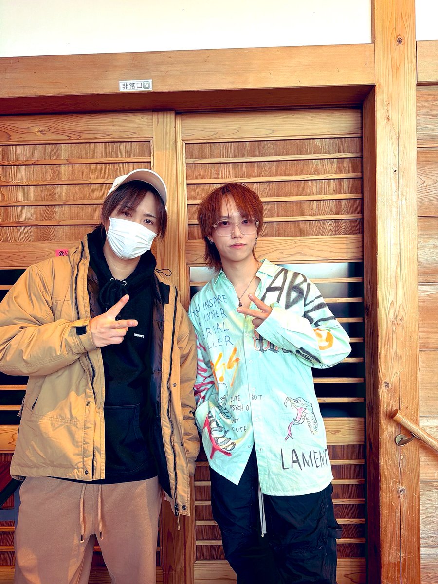 tatsuya_freestyleピアニスト (@0205Pf) / Posts / X