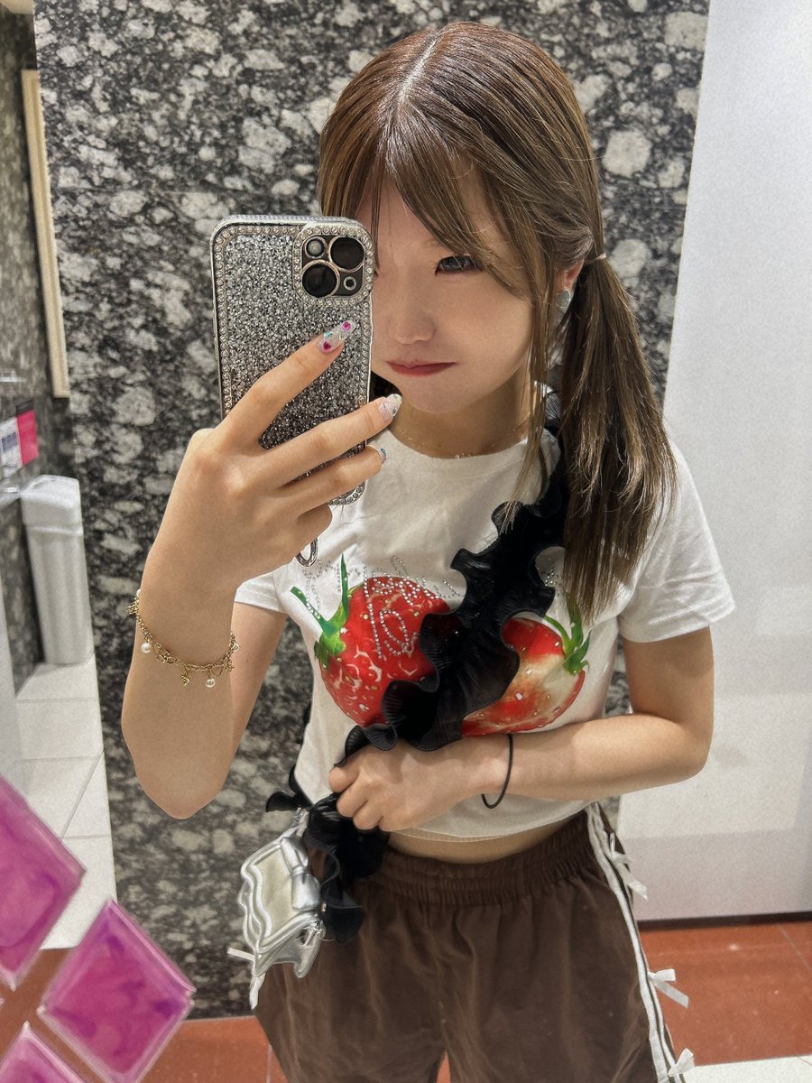 ゆうちゃん🐻🍯🍀︎🐶🌰🌻 (@dead_or_alive86) / Posts / X