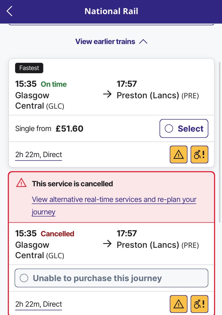 Daibhidh tweet media