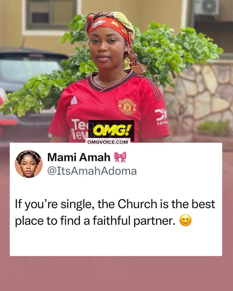 Do you agree? 🫵🏼⛪️