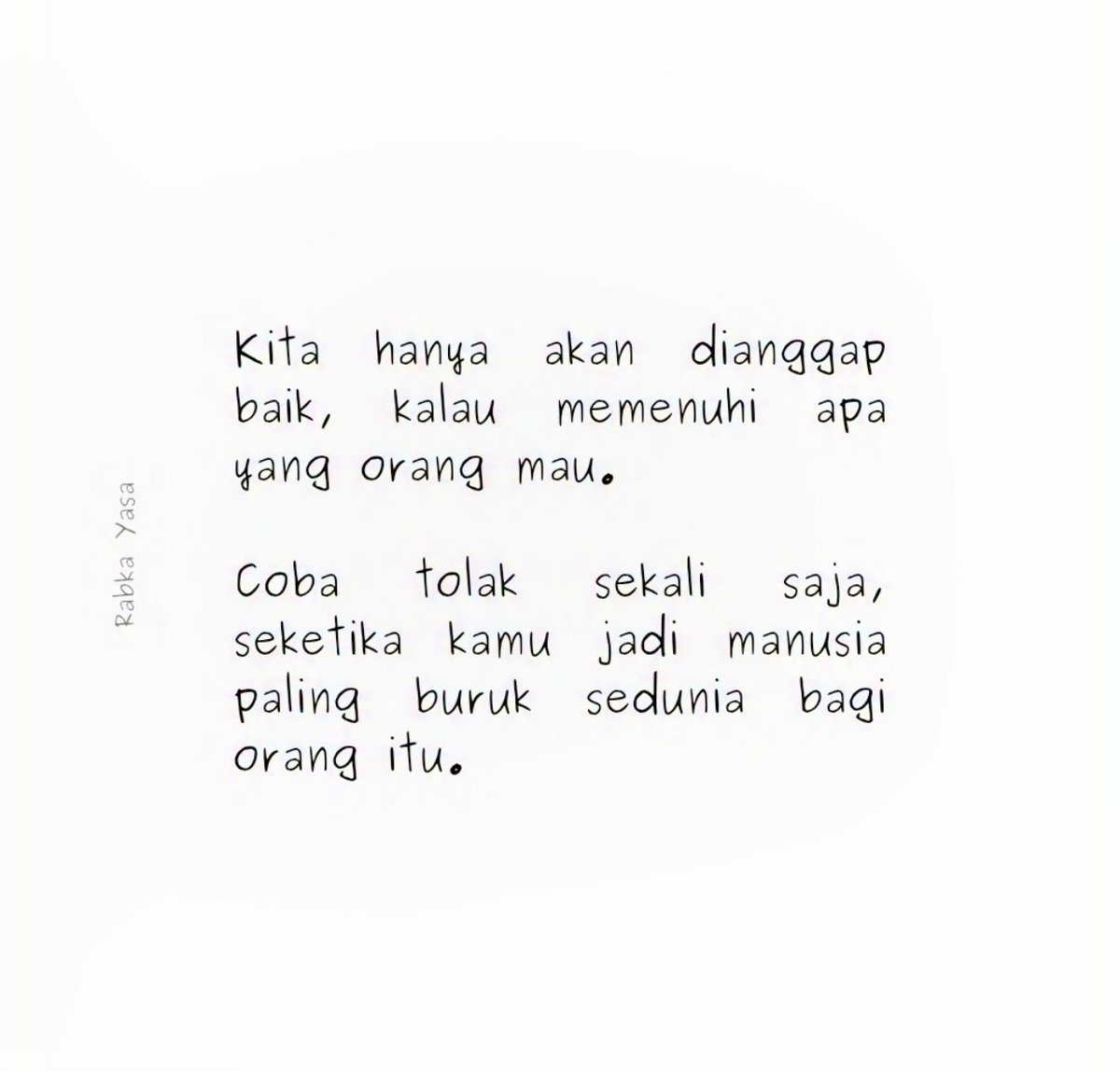 Recehin Aja (@recehinajaid) on Twitter photo 