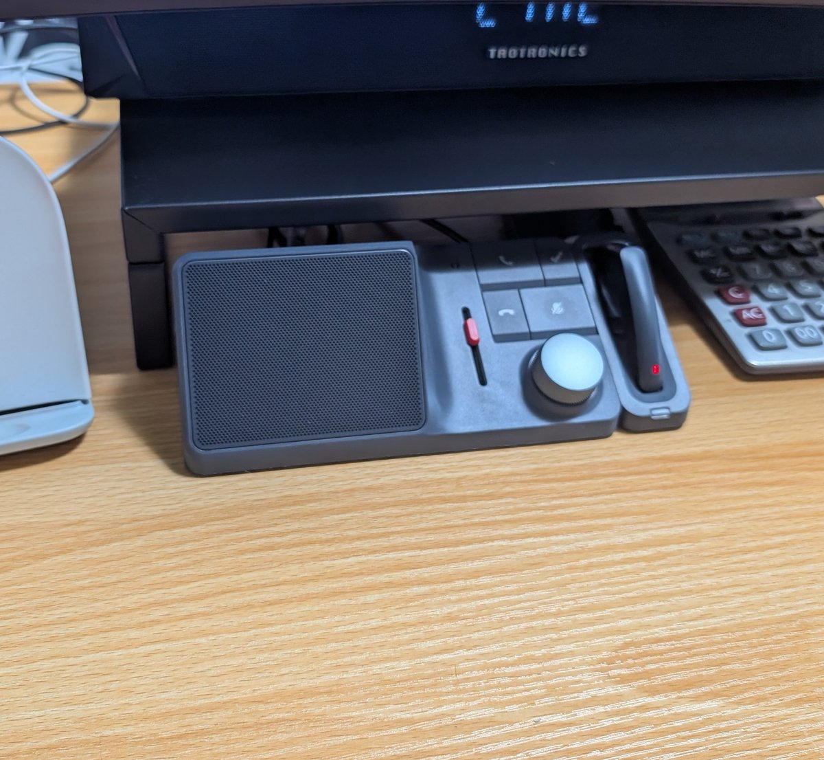 ものづくりおじさん(猫おじさん) | Eiichi tweet media