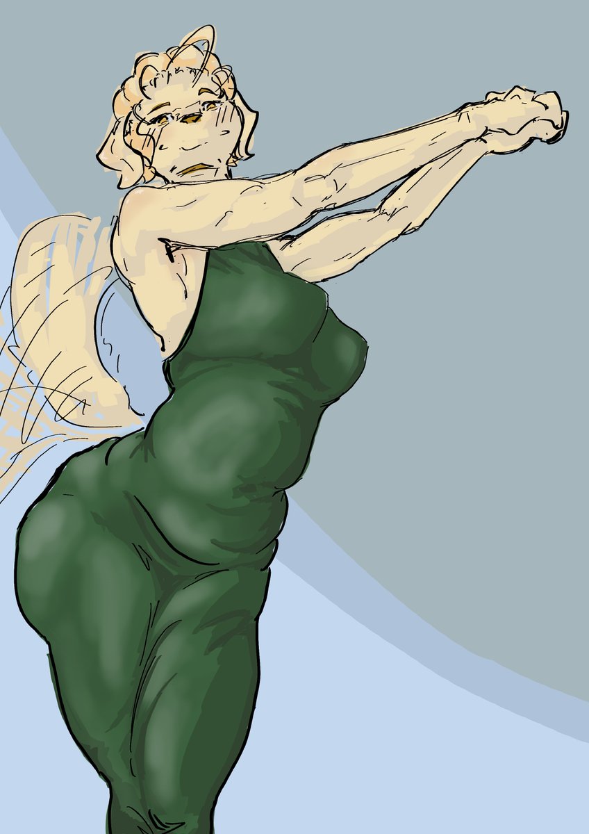 Golf wang (c0mms open👀) tweet media