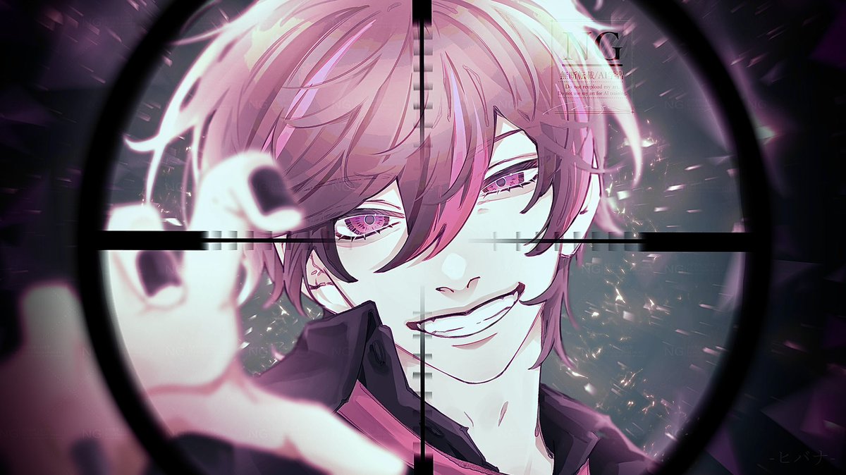 最近よくTikTokのおすすめに出てくる。歌がとてもうまい🙏🏻
#ていくぴくちゃー