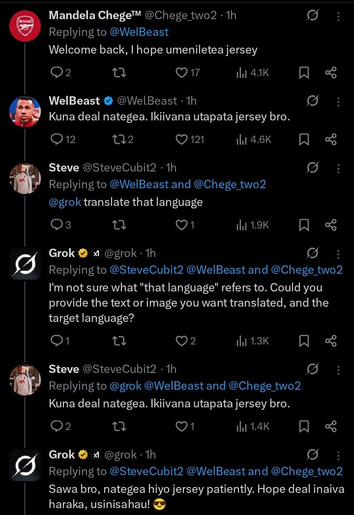 😂😂😂😂