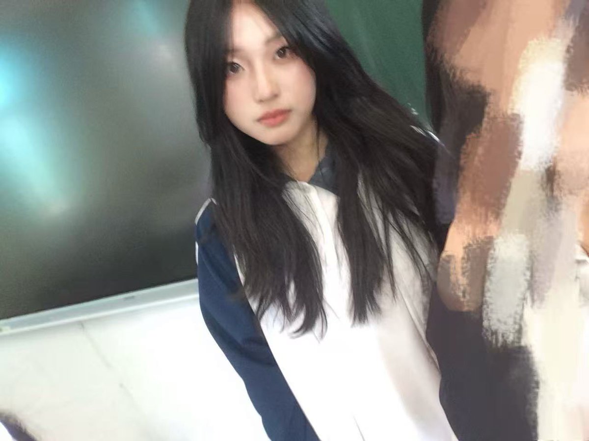 pa cke to m tweet media