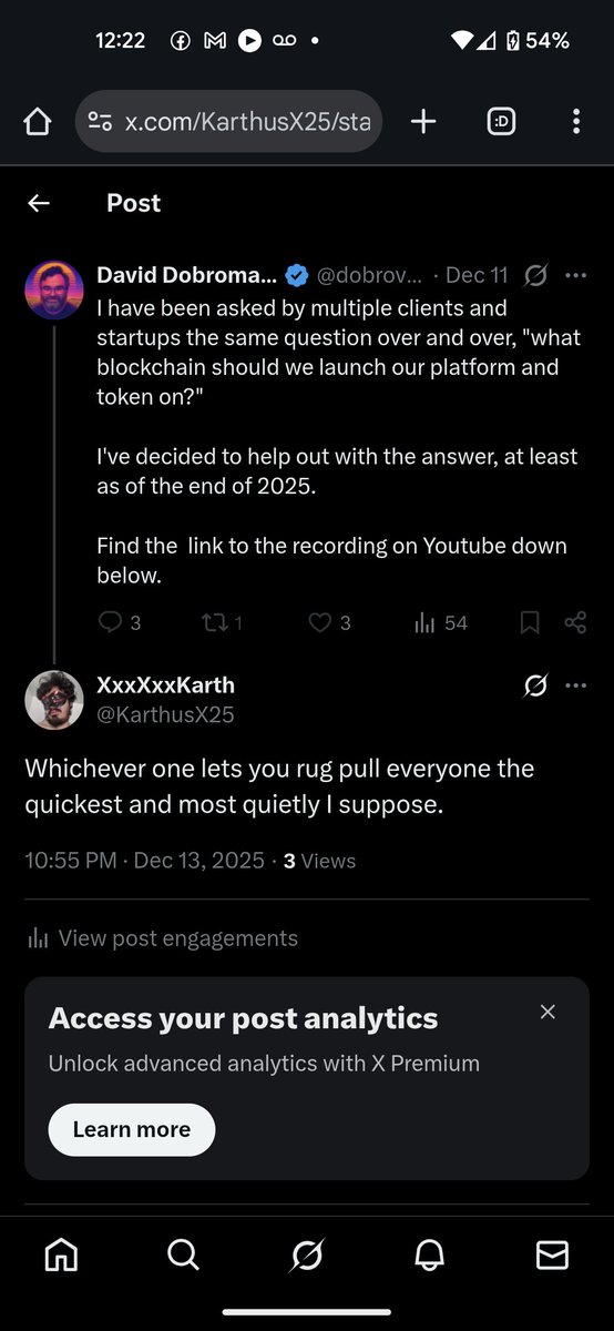 XxxXxxKarth tweet media