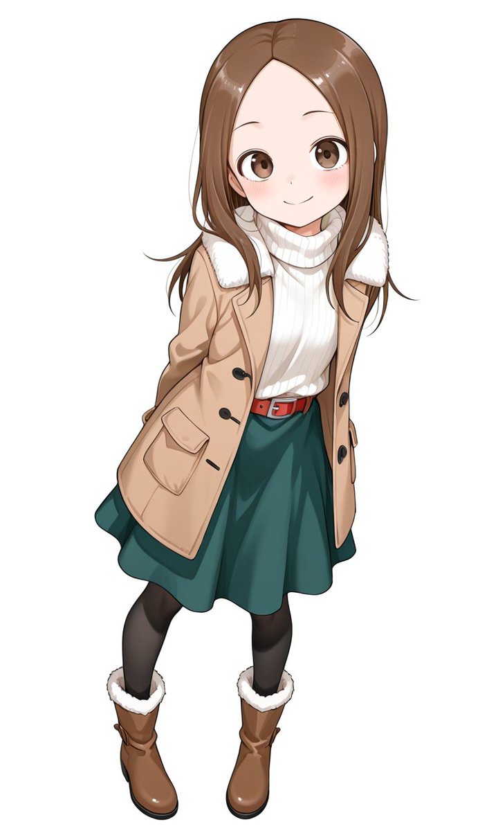 カオナシ (@Kaonashi_100) / Posts / X