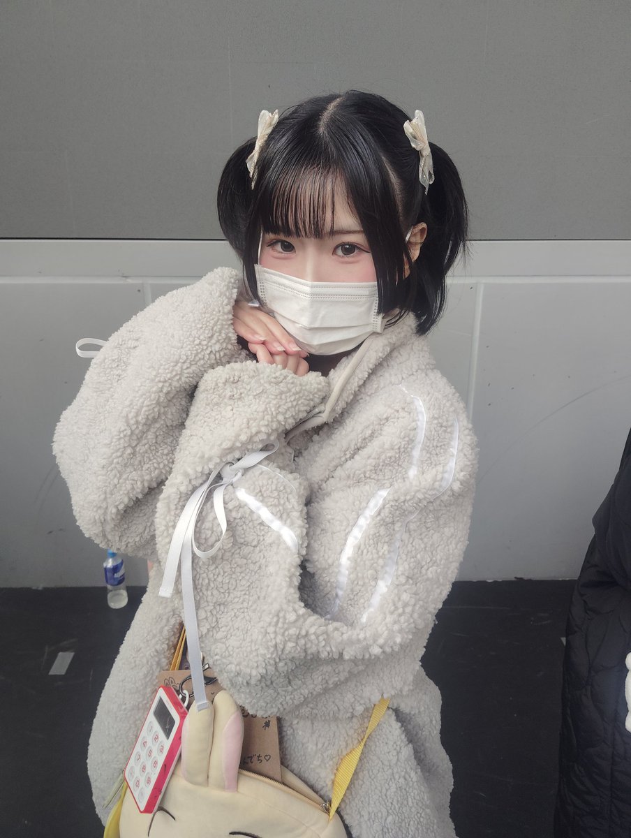 ☆みぃ〜たん☆⭐︎ みーたんスイレン adidas ZX 8000 “Ice Mint” First Look - JustFreshKicks