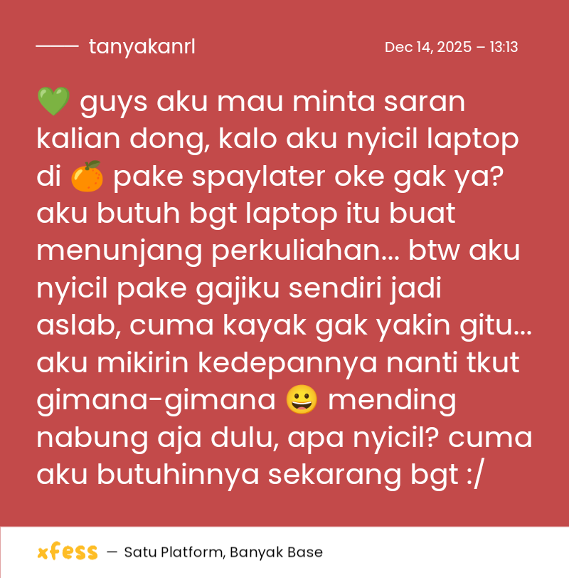 Tanyarl 💚 tweet media
