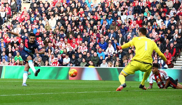 Dominic Scurr tweet media