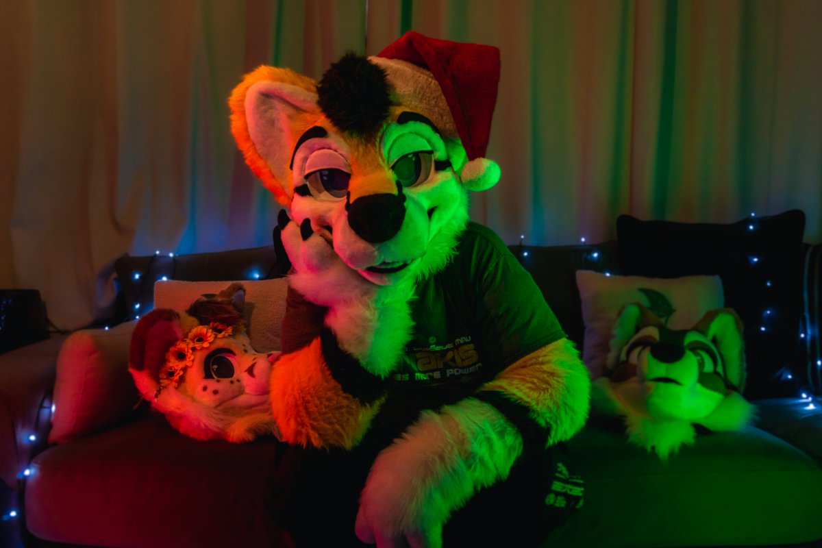 Baron 🇳🇿 tweet media