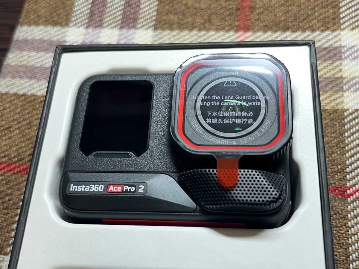 ☆美品　2V1Tに改造、且つ変わった新機能を追加したG.I.G  LP 来年から、なんちゃって？YouTuberに本格的にデビュー。 その段取りで