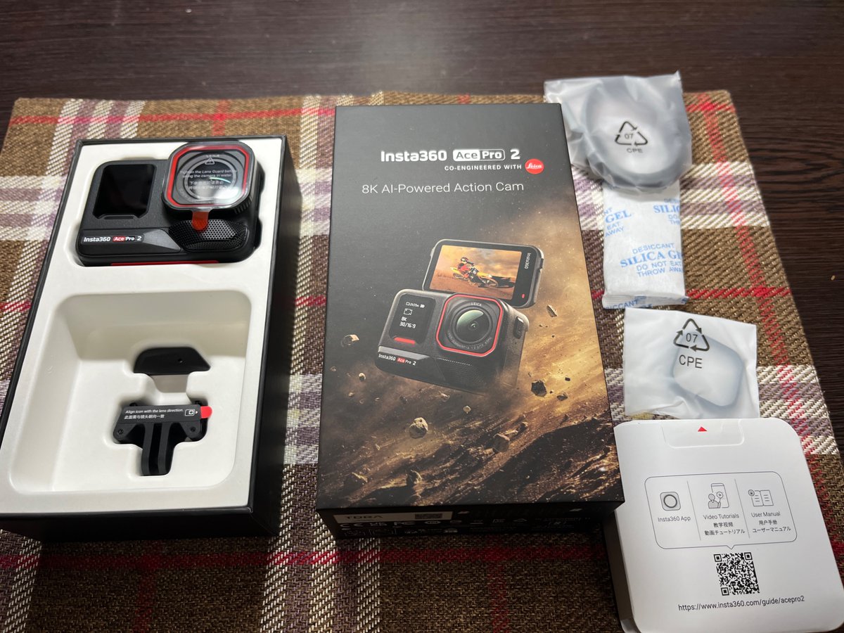 ☆美品　2V1Tに改造、且つ変わった新機能を追加したG.I.G  LP ☆美品 2V1Tに改造、且つ変わった新機能を追加したG.I.G LP ☆美品