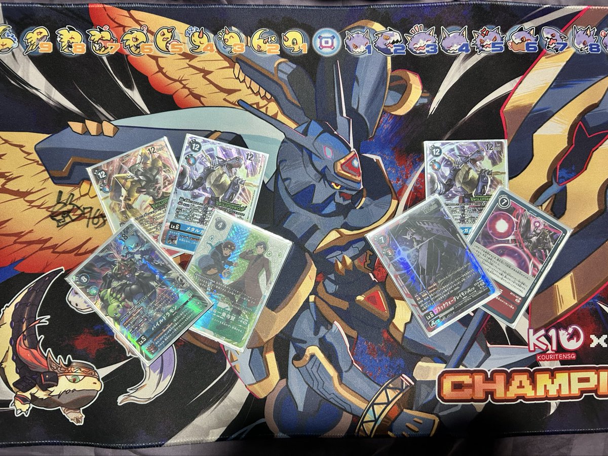 MDG | JayMeeNee tweet media