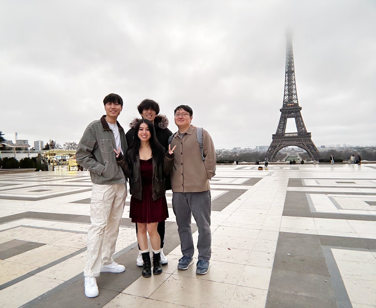 Eevee 🌱🌸 tweet media