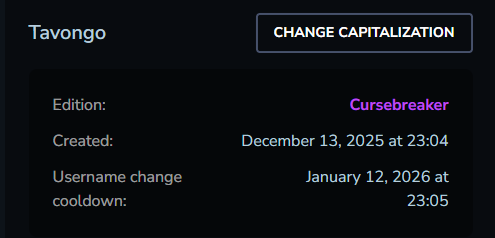 Tavongo 🐐 tweet media