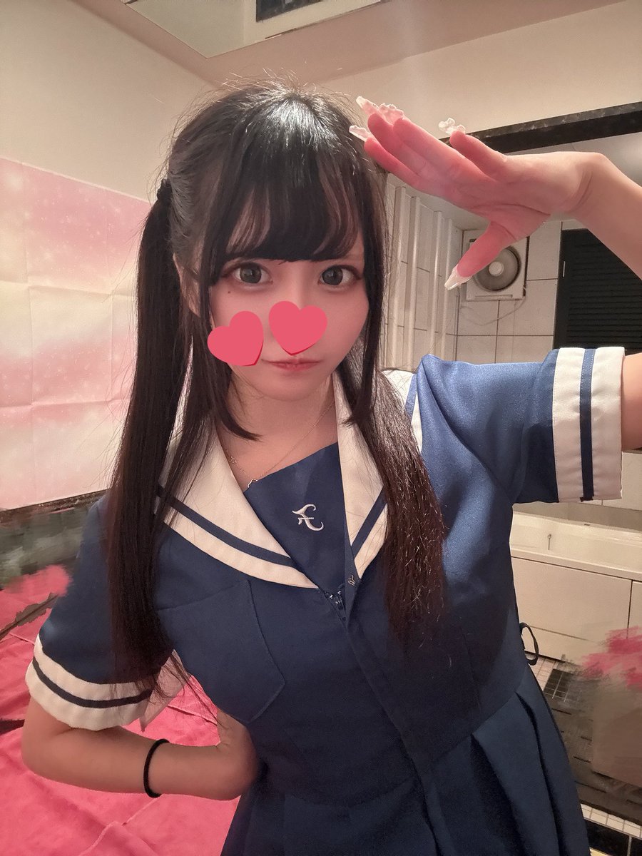こはく💘🫧 (@__kohakunyanzz) / Posts / X こはく💘🫧 (@__kohakunyanzz) / Posts / X