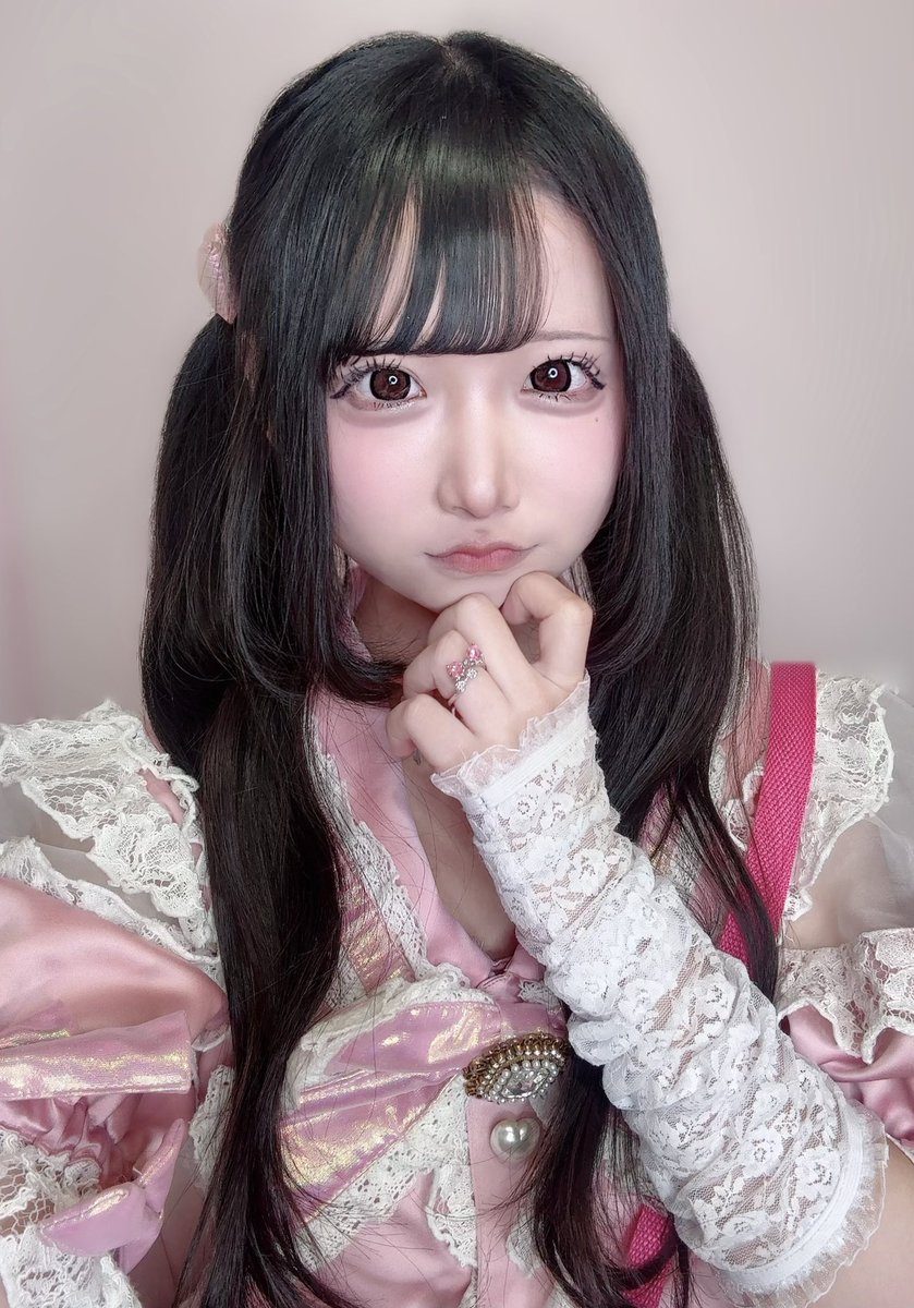 あむ(*ˊ˘ˋ*) あむ (@am1o4x) • Instagram photos and videos