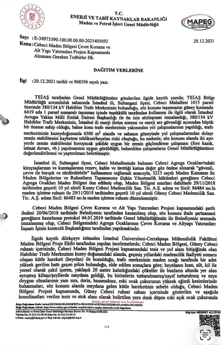 Murat Emir tweet media