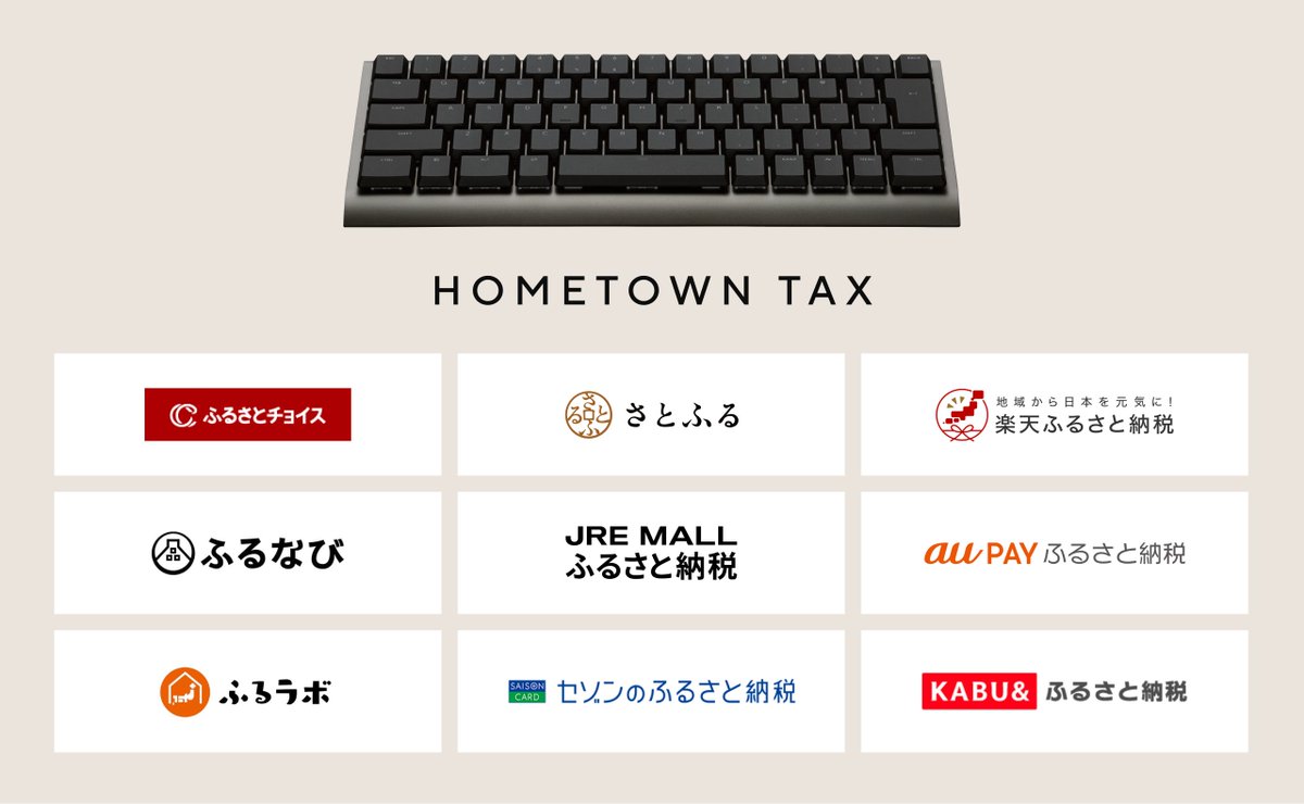 ZENAIM (@zenaim_official) / Posts / X